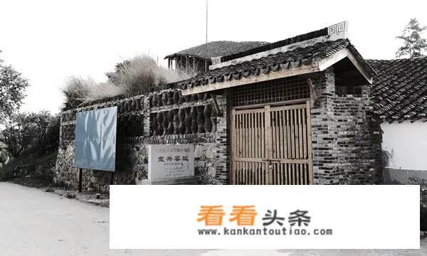 宜兴的旅游景点有哪些？