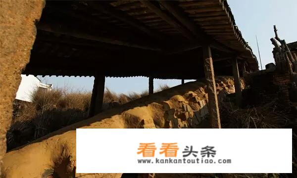 宜兴的旅游景点有哪些？