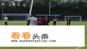 埃尔克森资料？