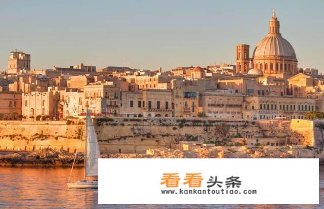 怎么记录一次旅行的过程写一本书？