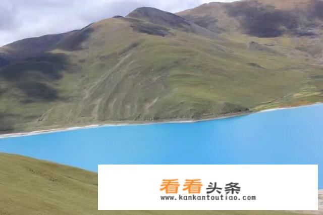 如何制定旅行计划？