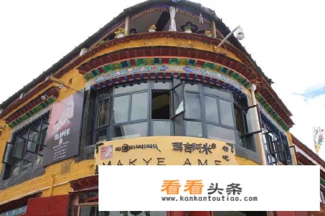 如何制定旅行计划？