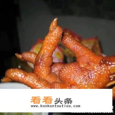 找不到我有什么梦想，混吃等死，旅游算梦想吗？