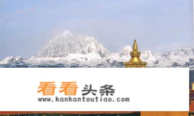 空心山旅游区怎么样？