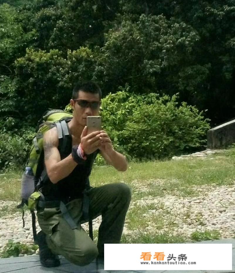 想去旅游没钱怎么办？