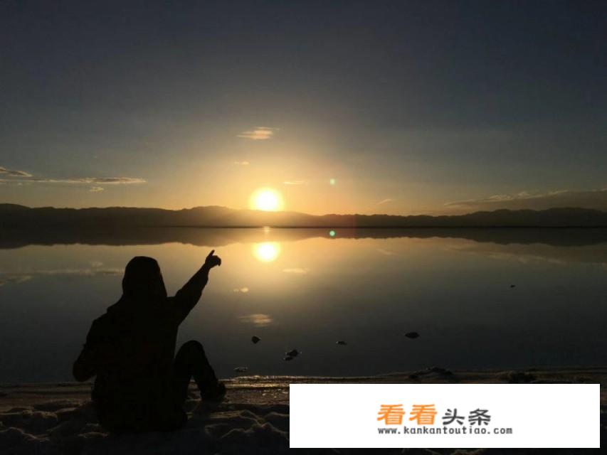 想去旅游没钱怎么办？