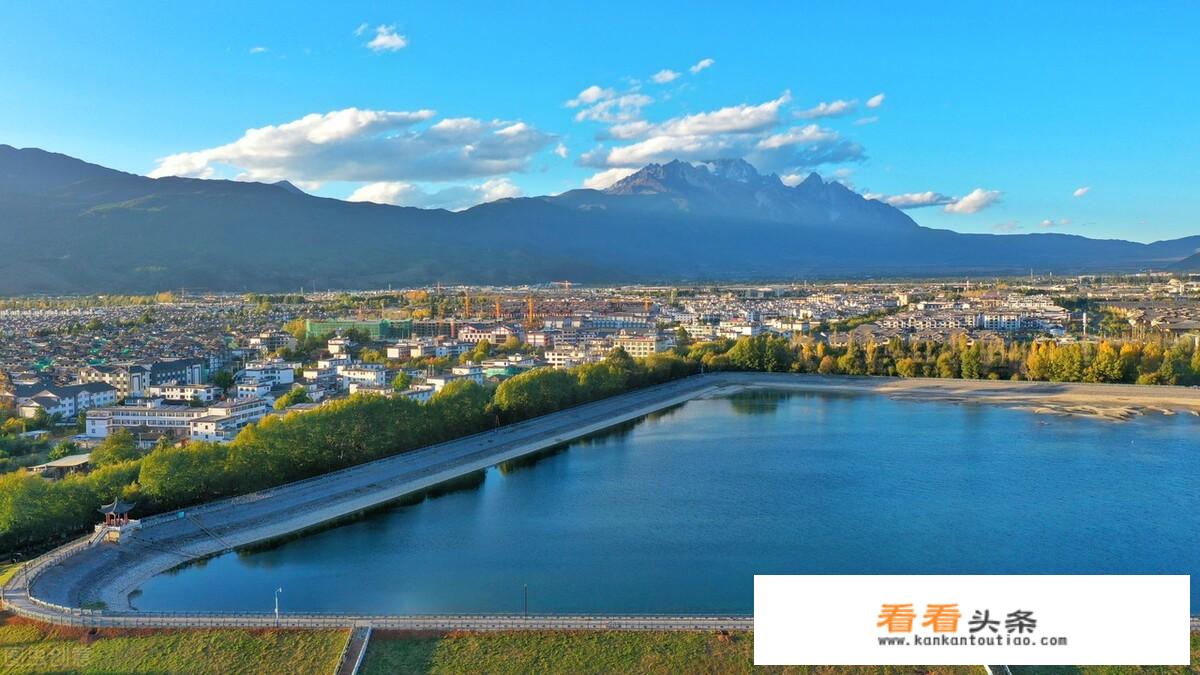 广西十大不建议去景点？
