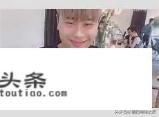你喜欢玩游戏吗土味情话？