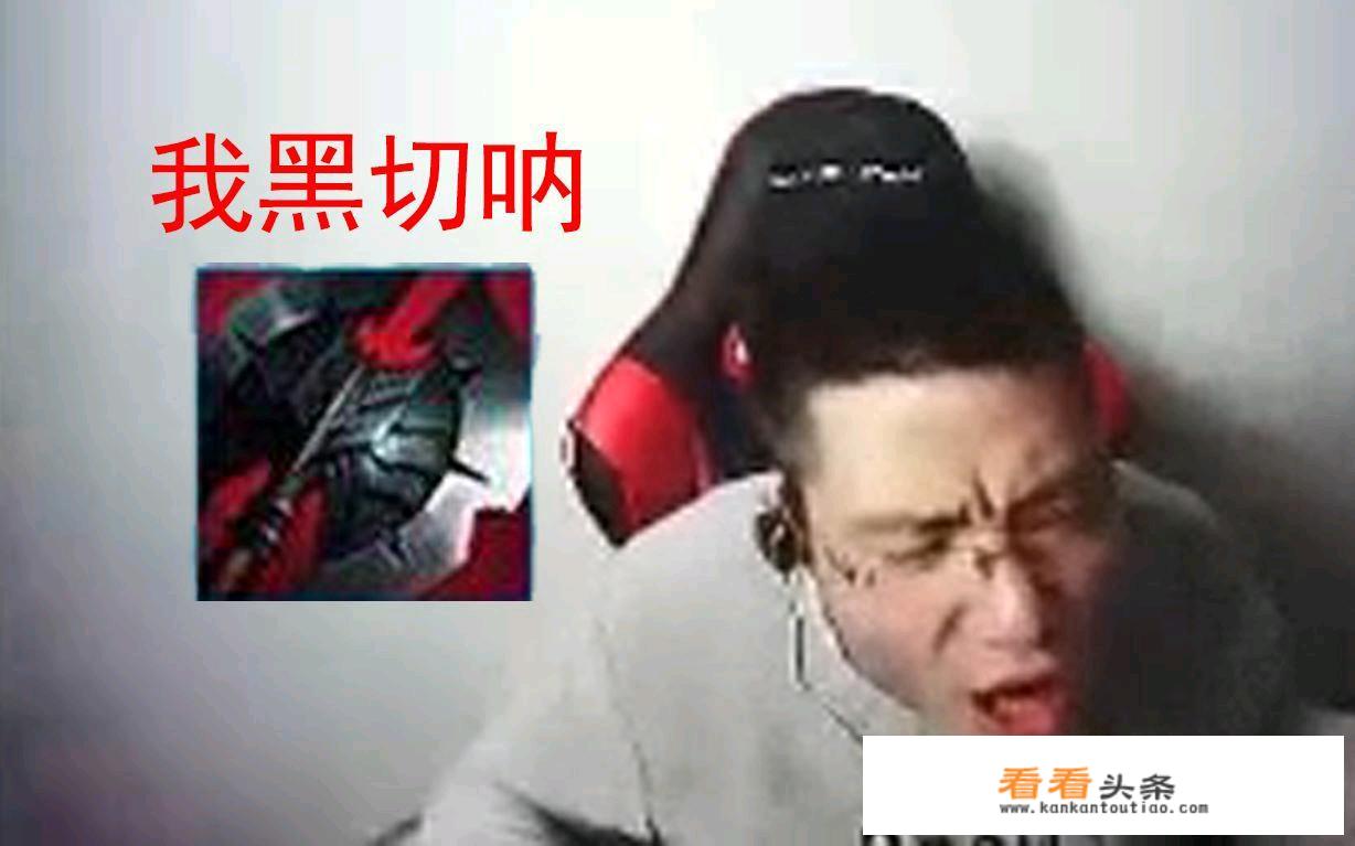 你喜欢玩游戏吗土味情话？