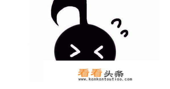 没有声音的游戏推荐？