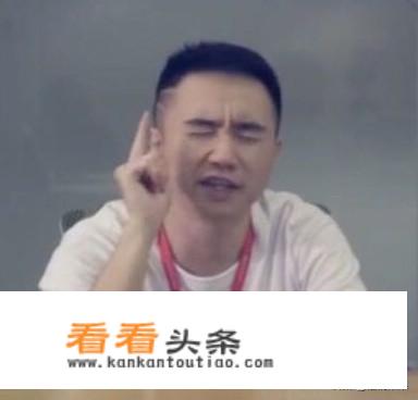 仙三游戏画师是谁？