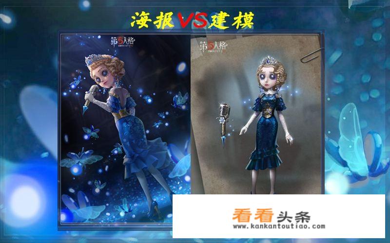 仙三游戏画师是谁？