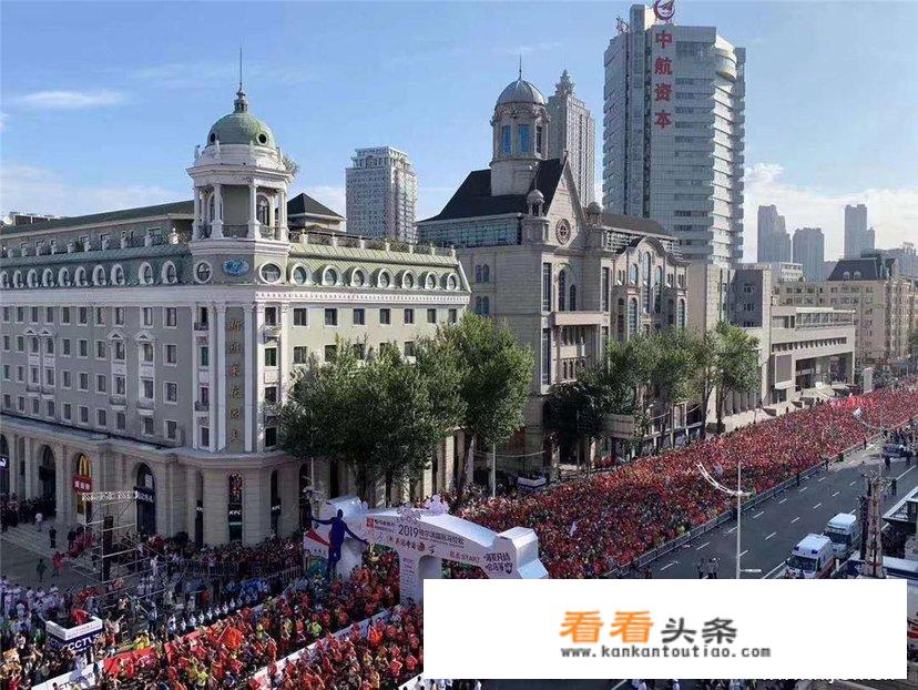 长春出发三四天旅游推荐路线？
