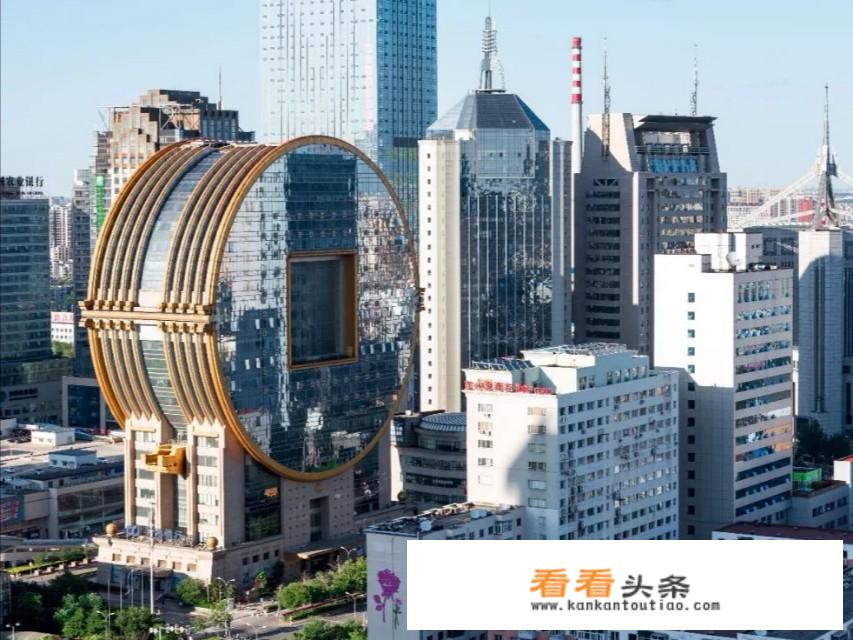 长春出发三四天旅游推荐路线？