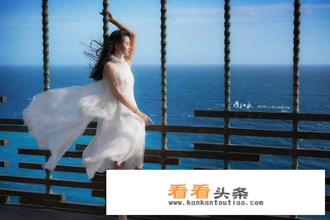 骑鹅旅行记主要人物特点？
