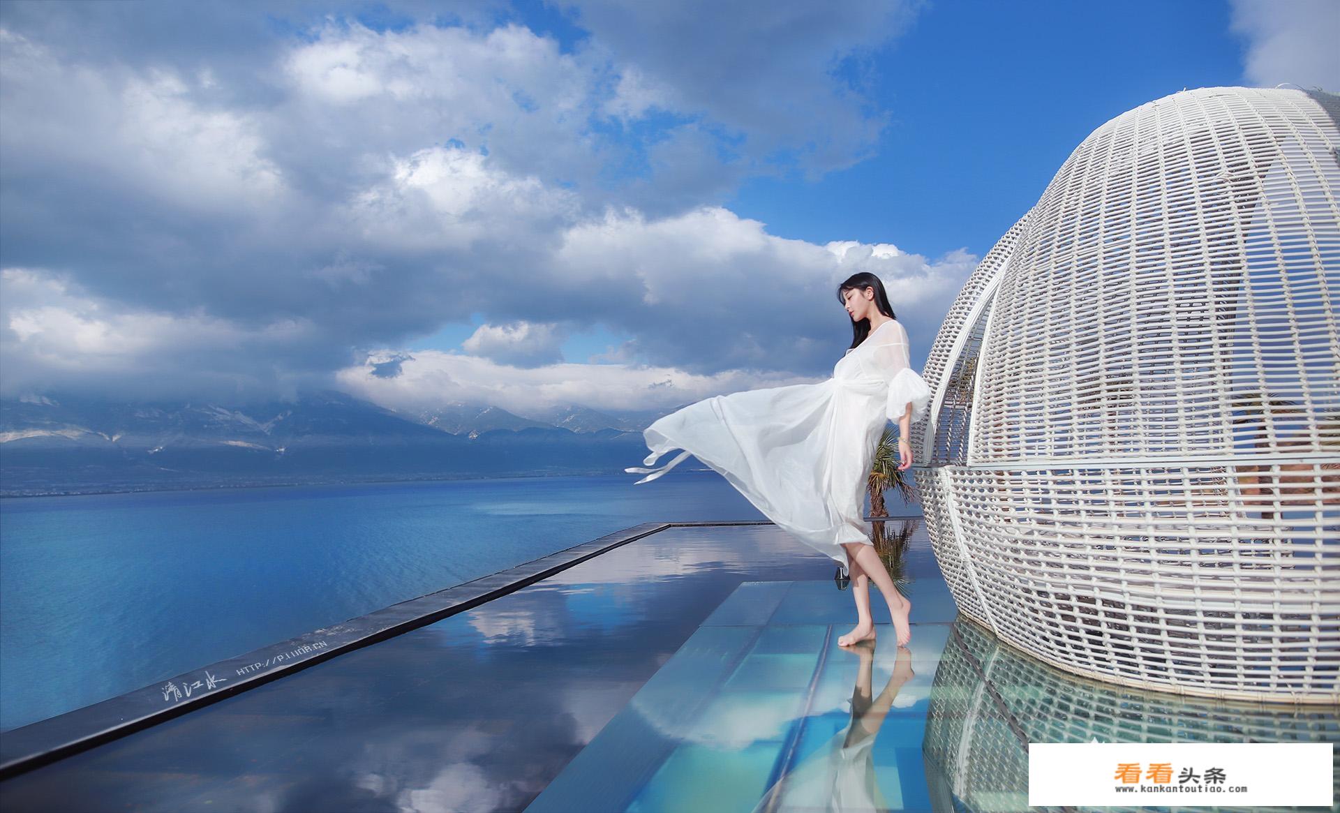 骑鹅旅行记主要人物特点？