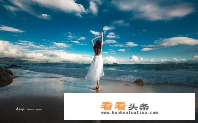 骑鹅旅行记主要人物特点？