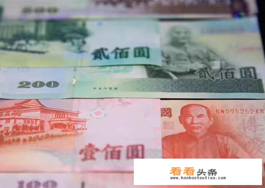 儿，童不占床不含门票至景区往返旅游车费及餐费，其余费用自理是什么意思？