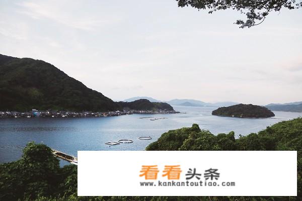 旅游对渔夫的影响？