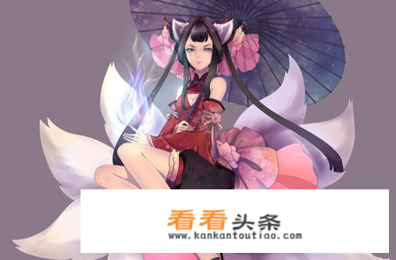 LOL好玩的名字？