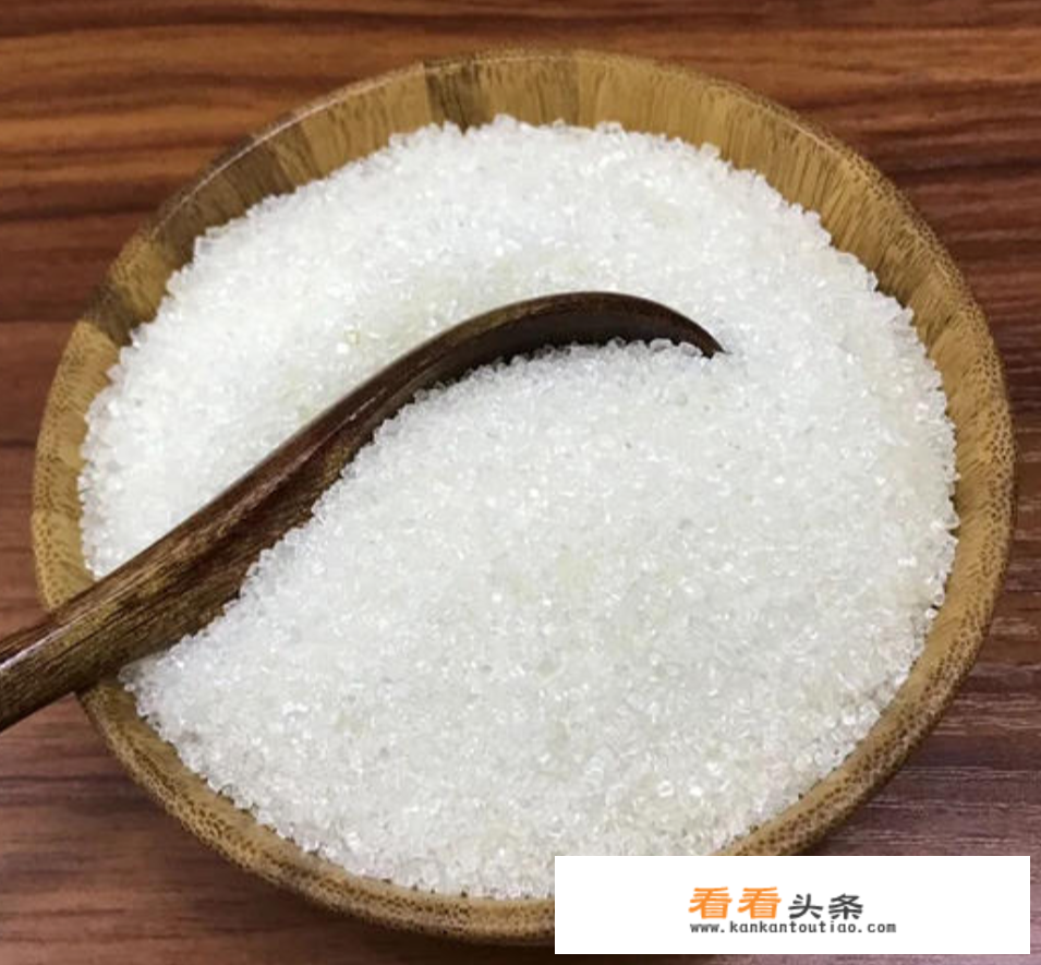 干玉米怎样快速煮软？