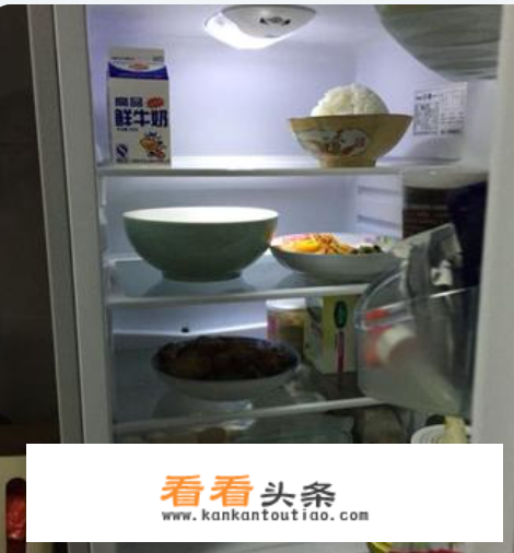 隔夜发面做包子的 *** ？