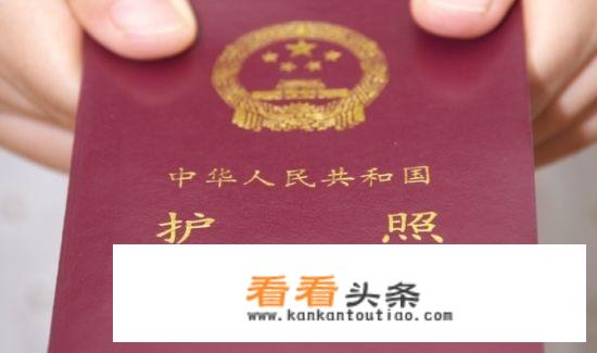 长时间居家旅行家里的水电煤如何处理？