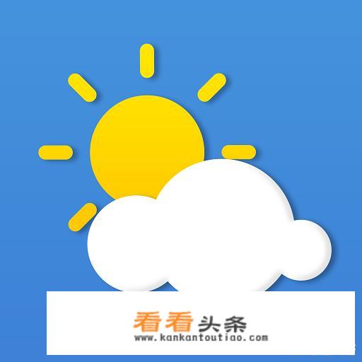 长时间居家旅行家里的水电煤如何处理？