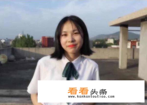 涠洲岛近期接连发生两个花季少女失踪案对涠洲岛正上升的旅游趋势有什么影响？