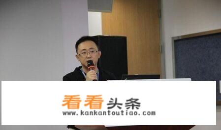 光子工作室老板是谁？