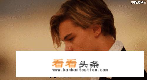 有人说腾讯和祖龙合作打造的游戏《龙族幻想》，游戏团队是清华学霸组成，你怎么看？