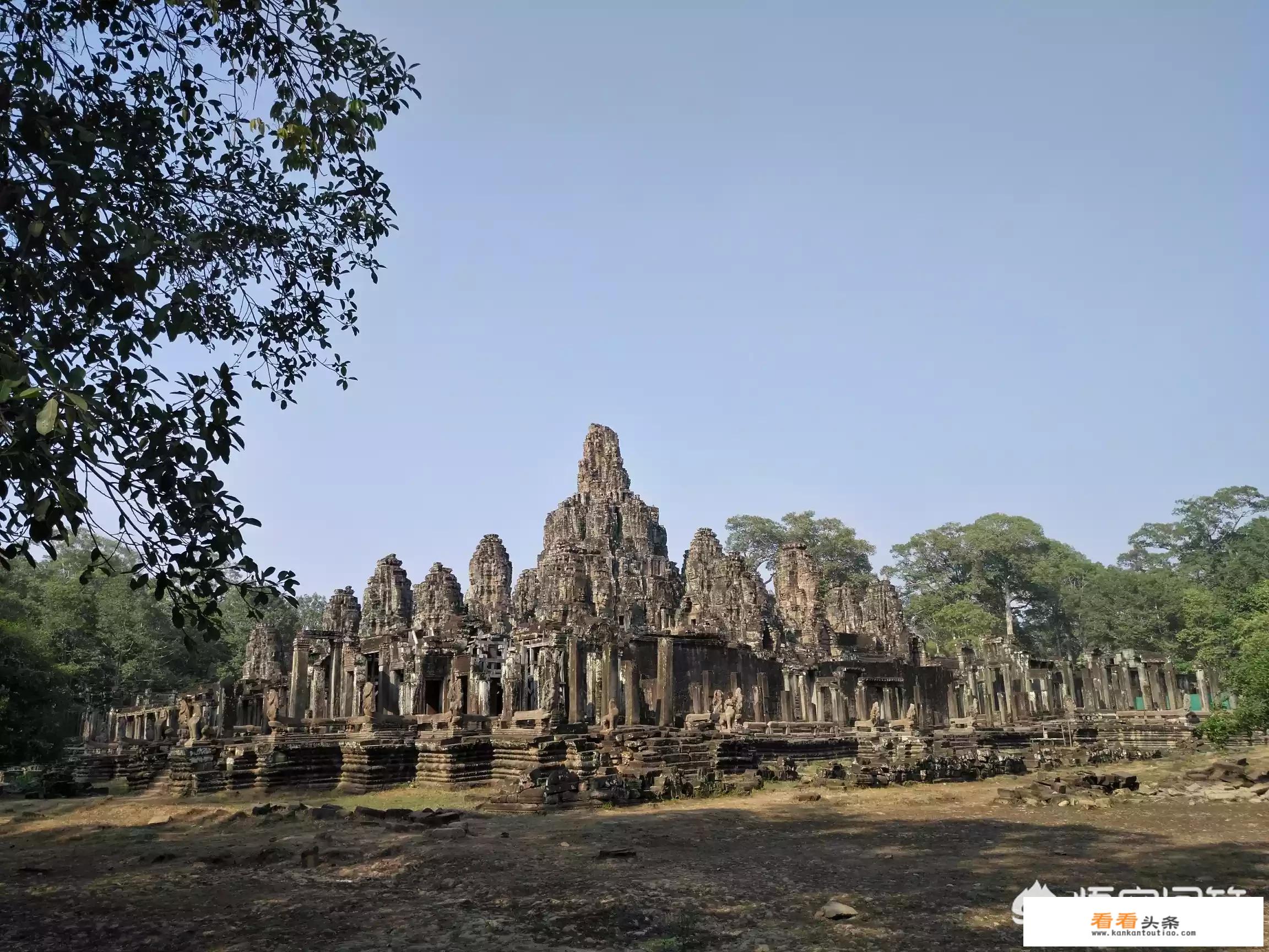 关于旅游的话题怎么聊？
