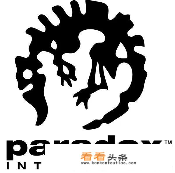 P社还有什么游戏好玩的？