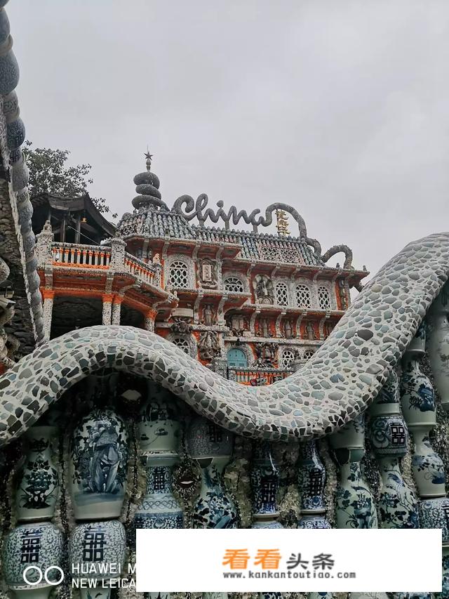 不跟旅游团出门旅行怎样最省钱？