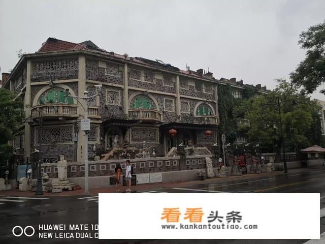 不跟旅游团出门旅行怎样最省钱？