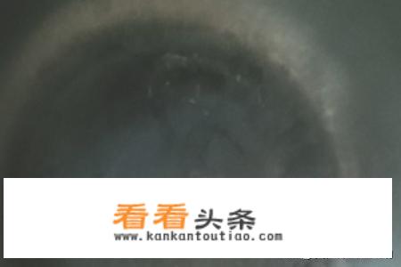 荷包蛋怎么煎？
