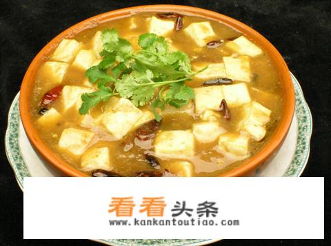 虾酱的十种吃法？
