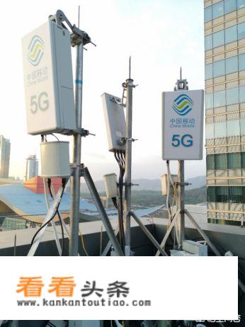 宽带垄断最怕投诉到哪里？