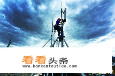 宽带垄断最怕投诉到哪里？