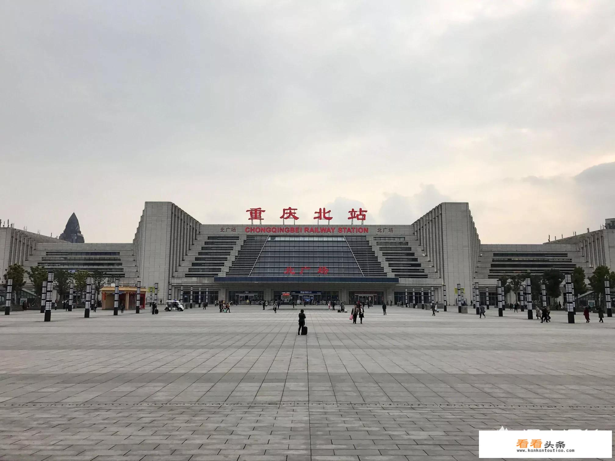 郑州杉杉奥特莱斯游玩攻略？