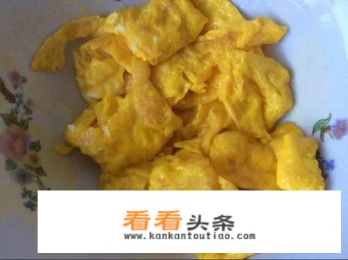 佛手瓜有几种做法？