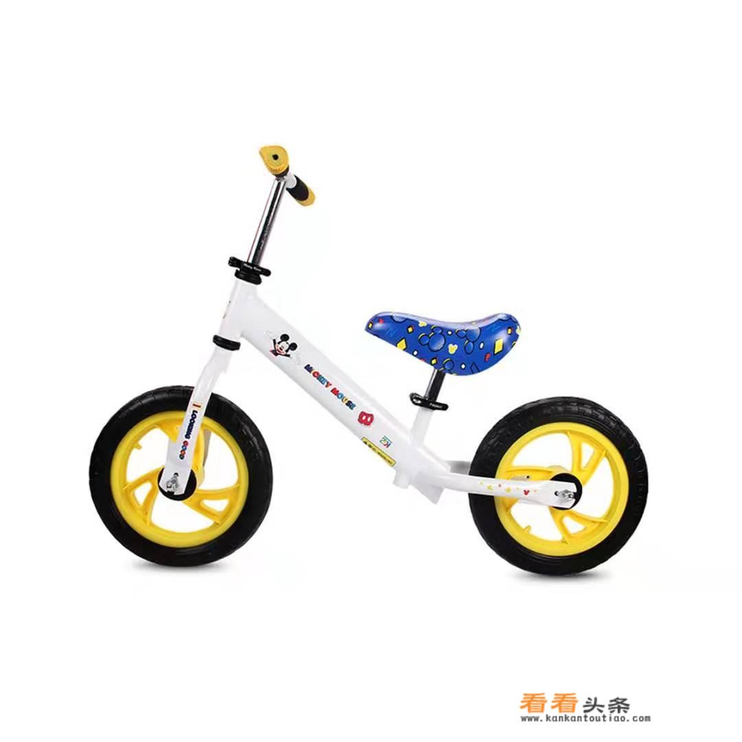 哪位宝妈知道怎样锻炼5-6岁的孩子平衡能力？（容易可行的）？