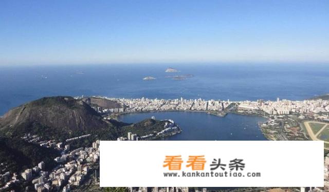 喜欢旅游可以做什么工作比较合适？