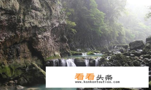 喜欢旅游可以做什么工作比较合适？