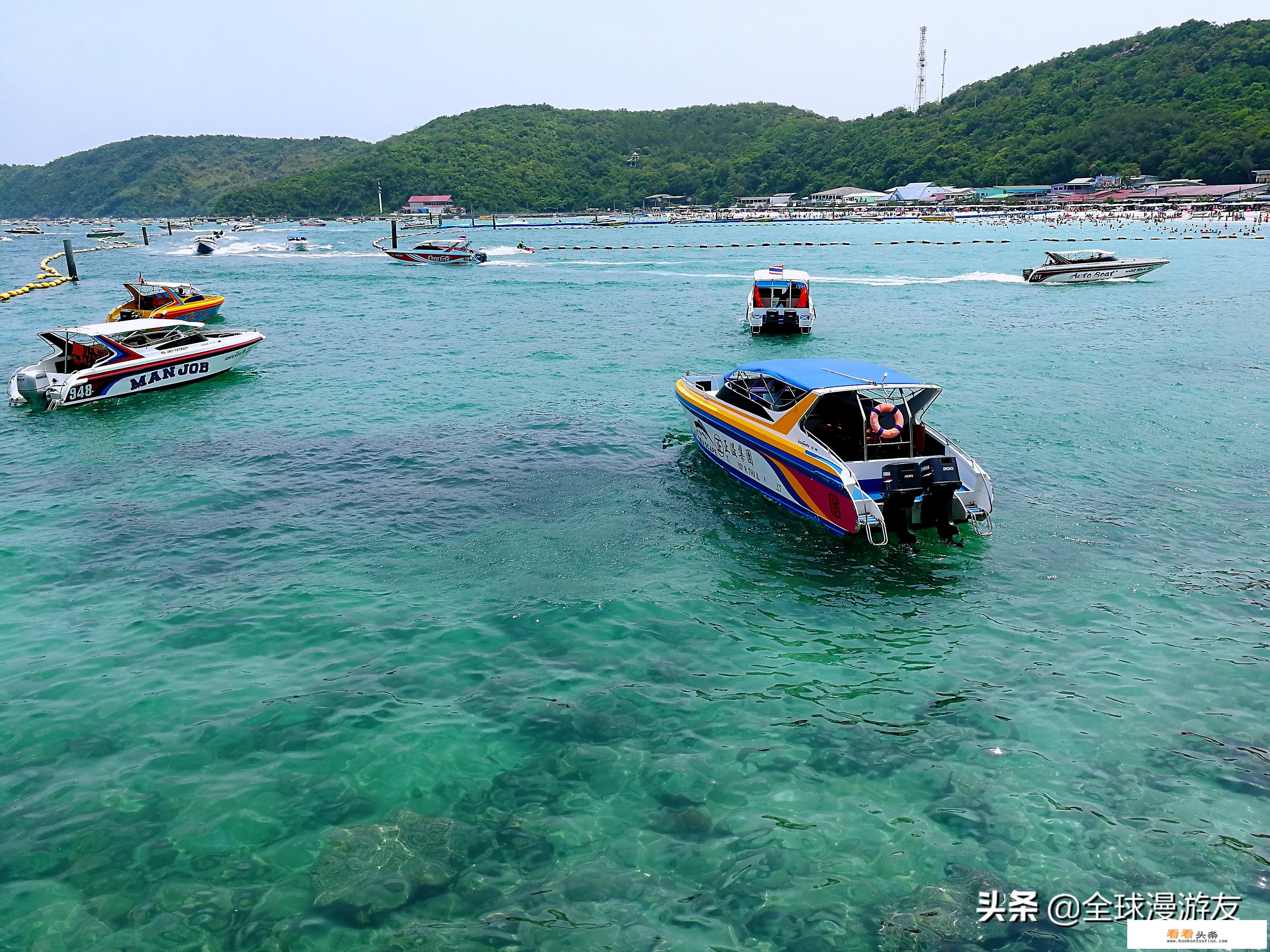 泰国旅游十大注意事项？