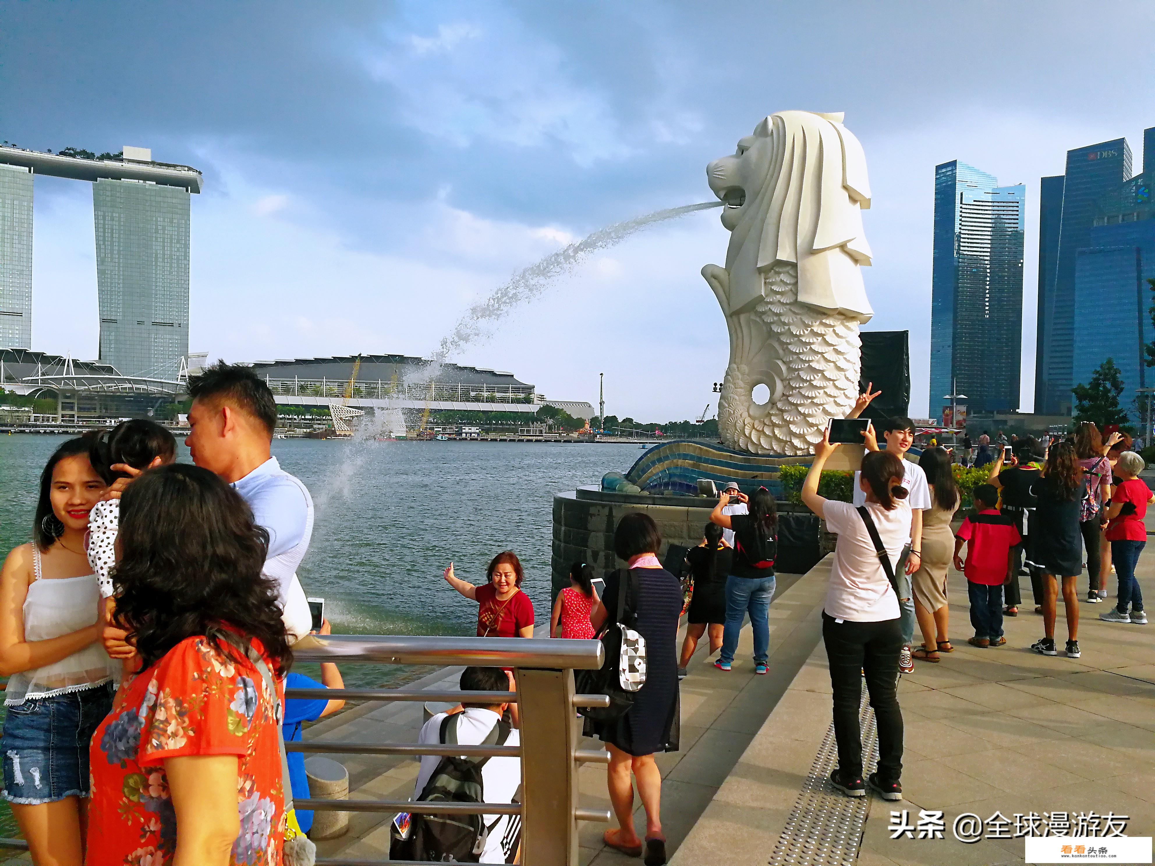 泰国旅游十大注意事项？