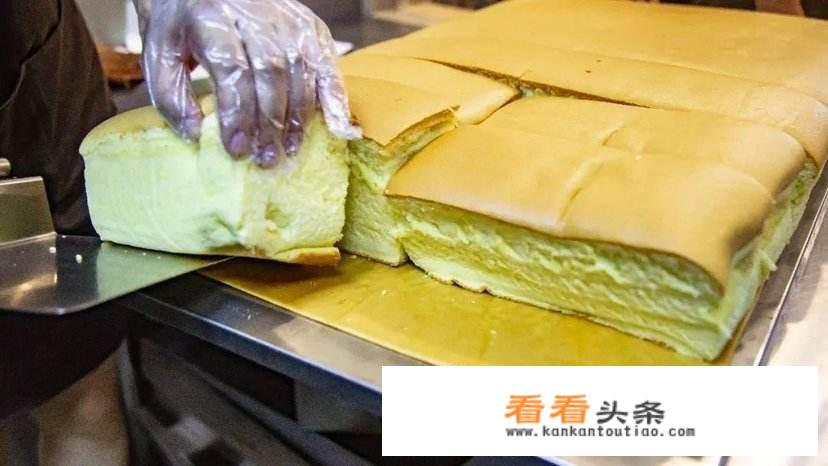鸡蛋羹怎么蒸起来厚厚的？