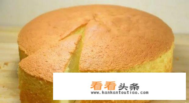 鸡蛋羹怎么蒸起来厚厚的？