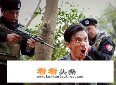 西双版纳到泰国，可以沿湄公河坐游船过去吗？