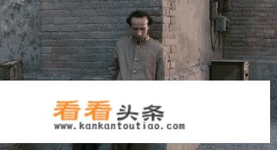 有一部美国电影叫美丽什么？